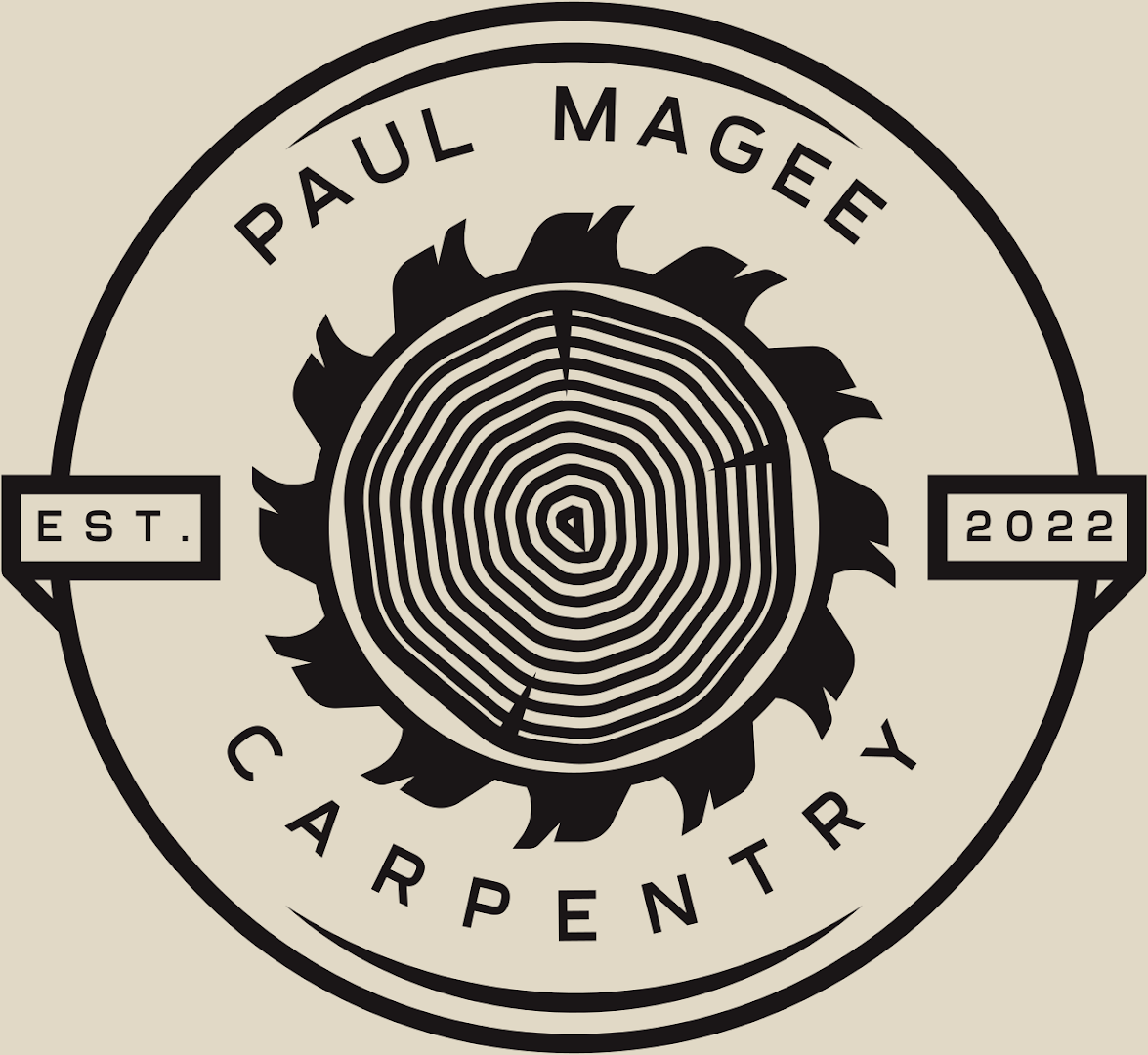Paul Magee Carpentry — Photos 8